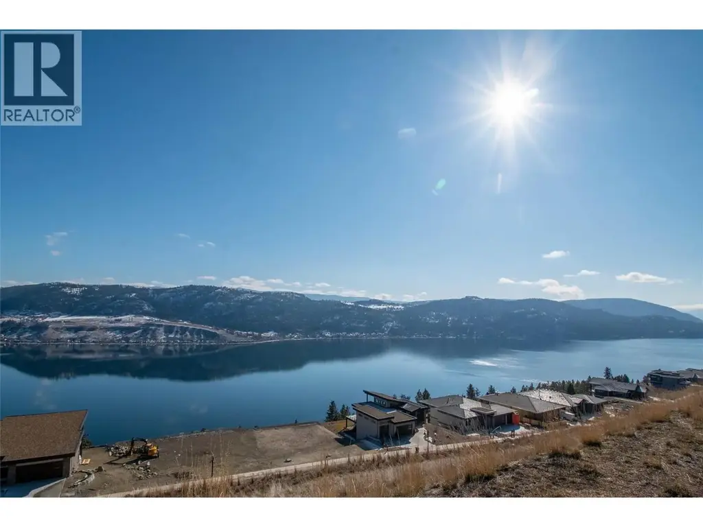8836 Tavistock Road, Vernon